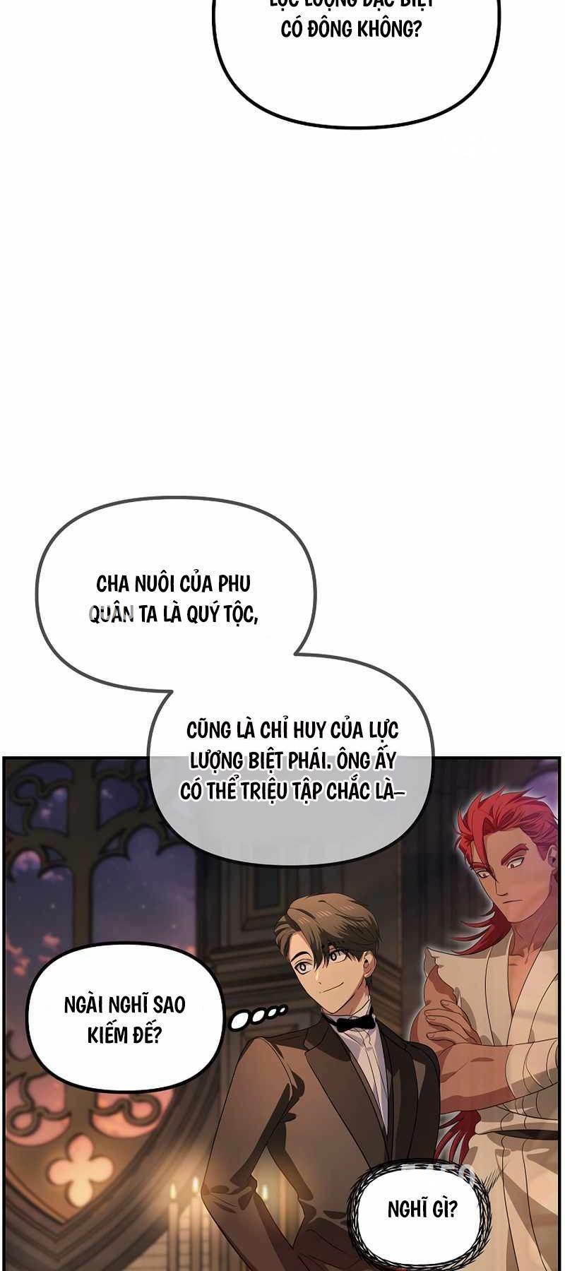 Chương 108 - Trang 2