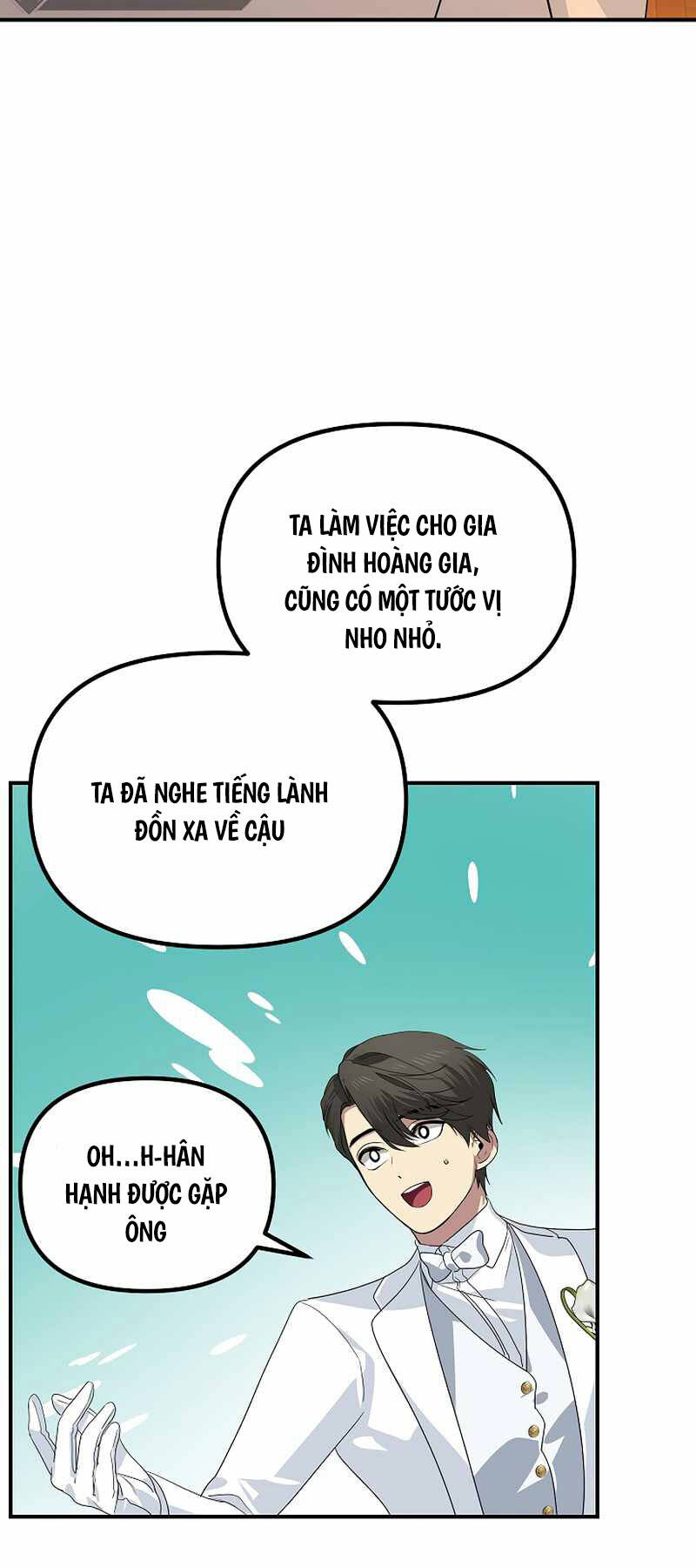 Chương 108 - Trang 16