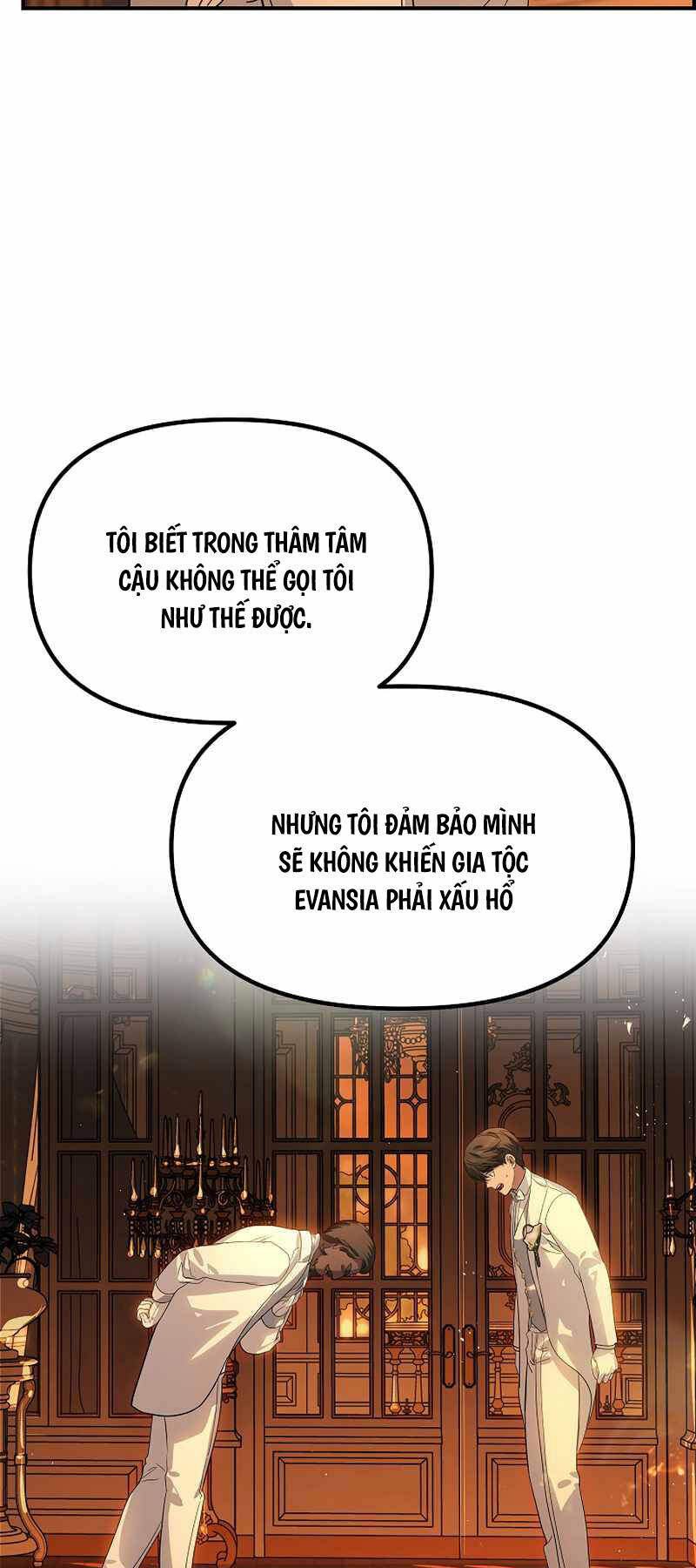 Chương 108 - Trang 18