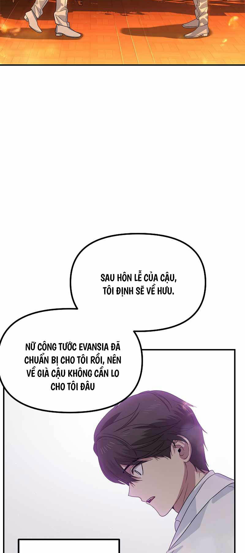 Chương 108 - Trang 19