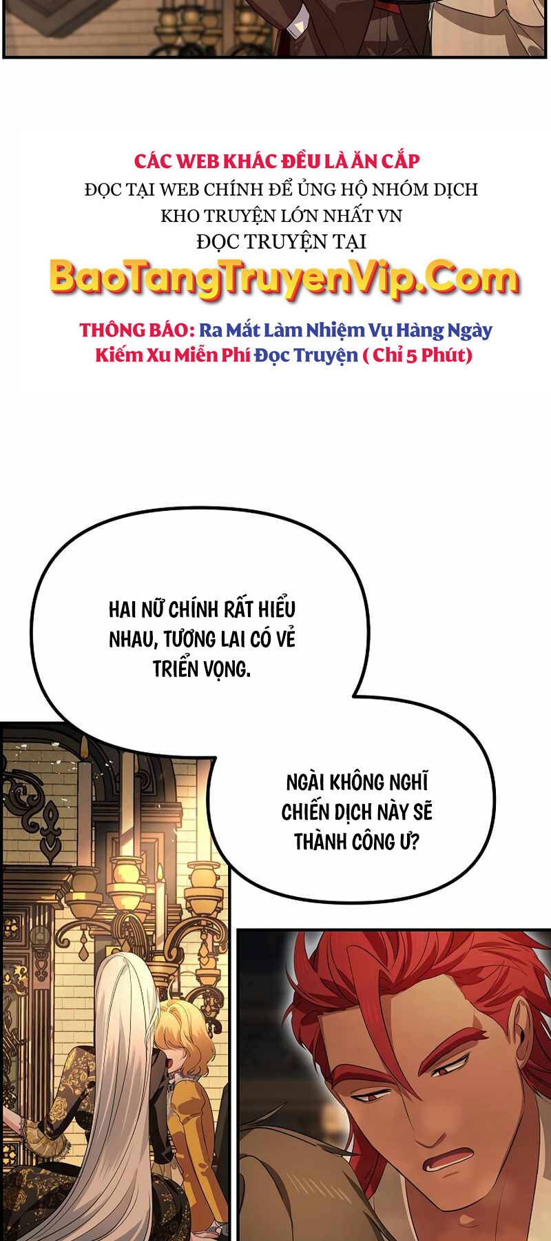 Chương 108 - Trang 3