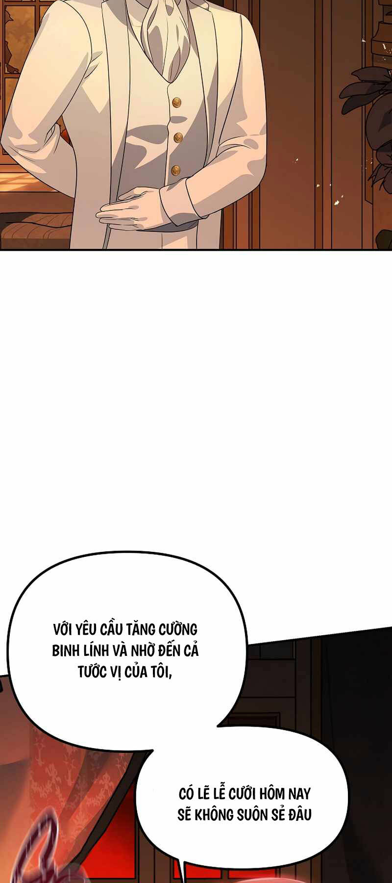 Chương 108 - Trang 21