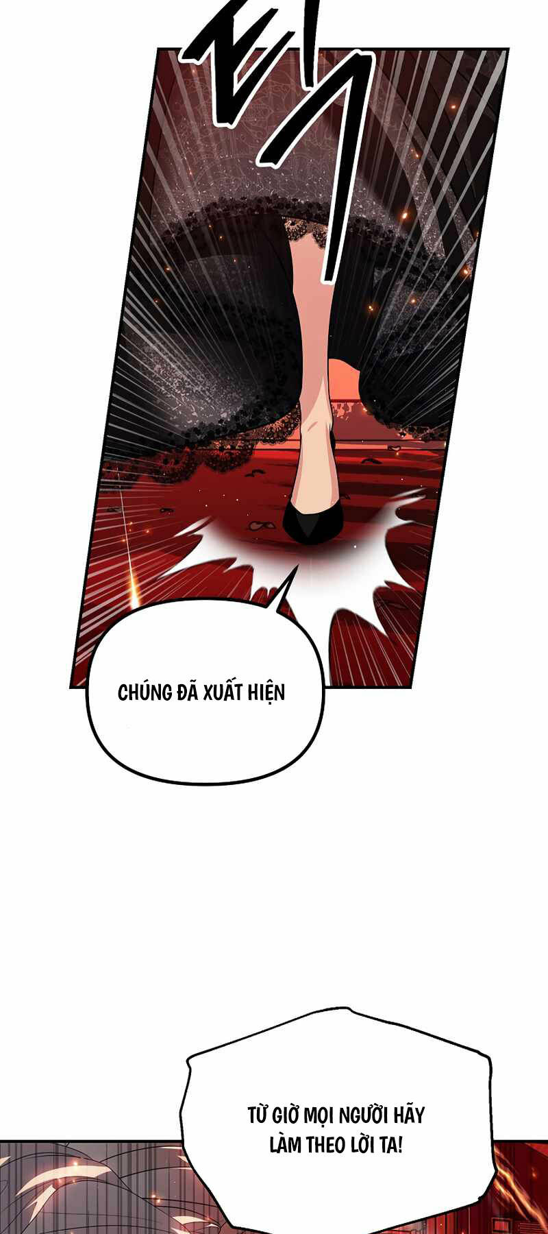 Chương 108 - Trang 25