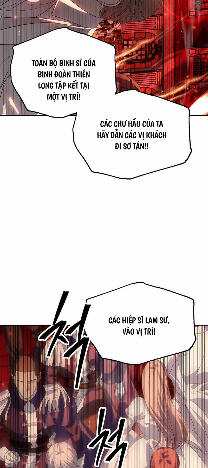 Chương 108 - Trang 27