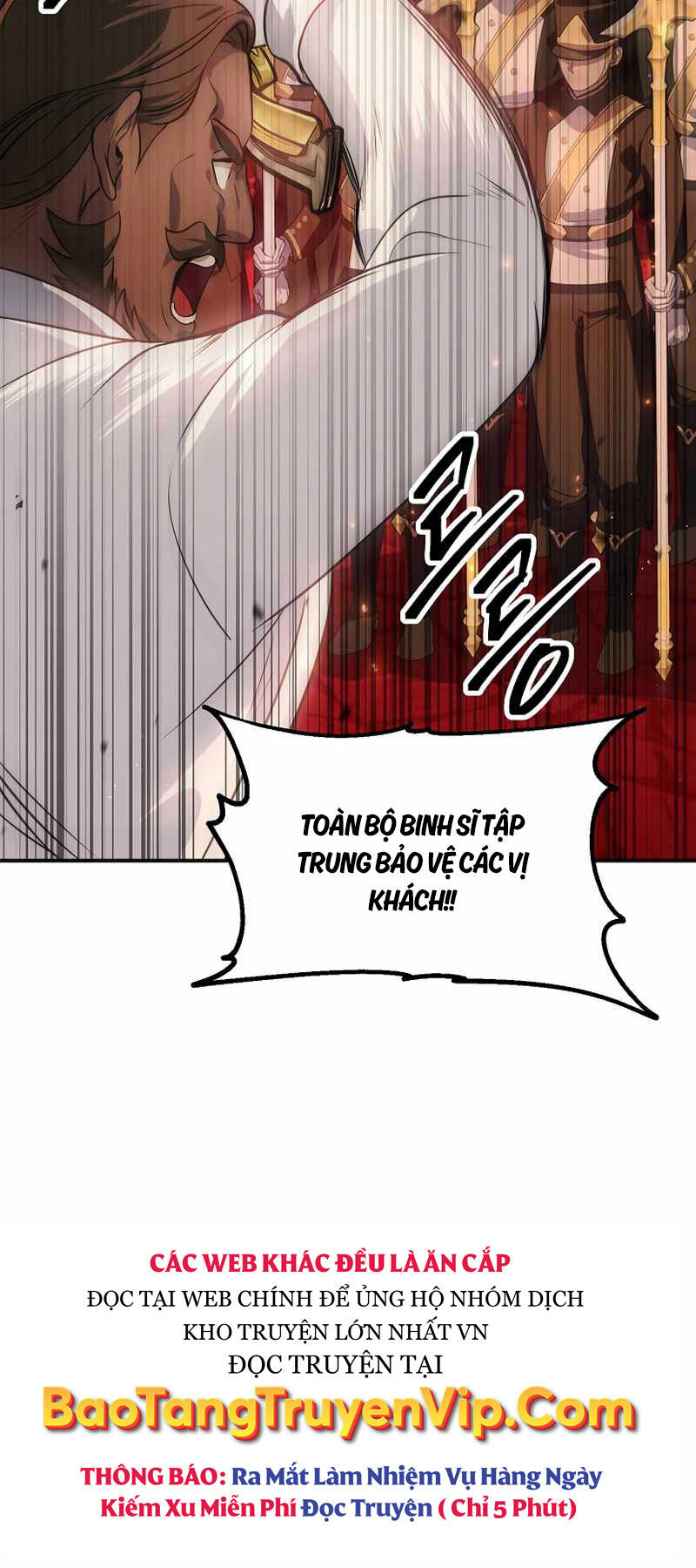Chương 108 - Trang 29