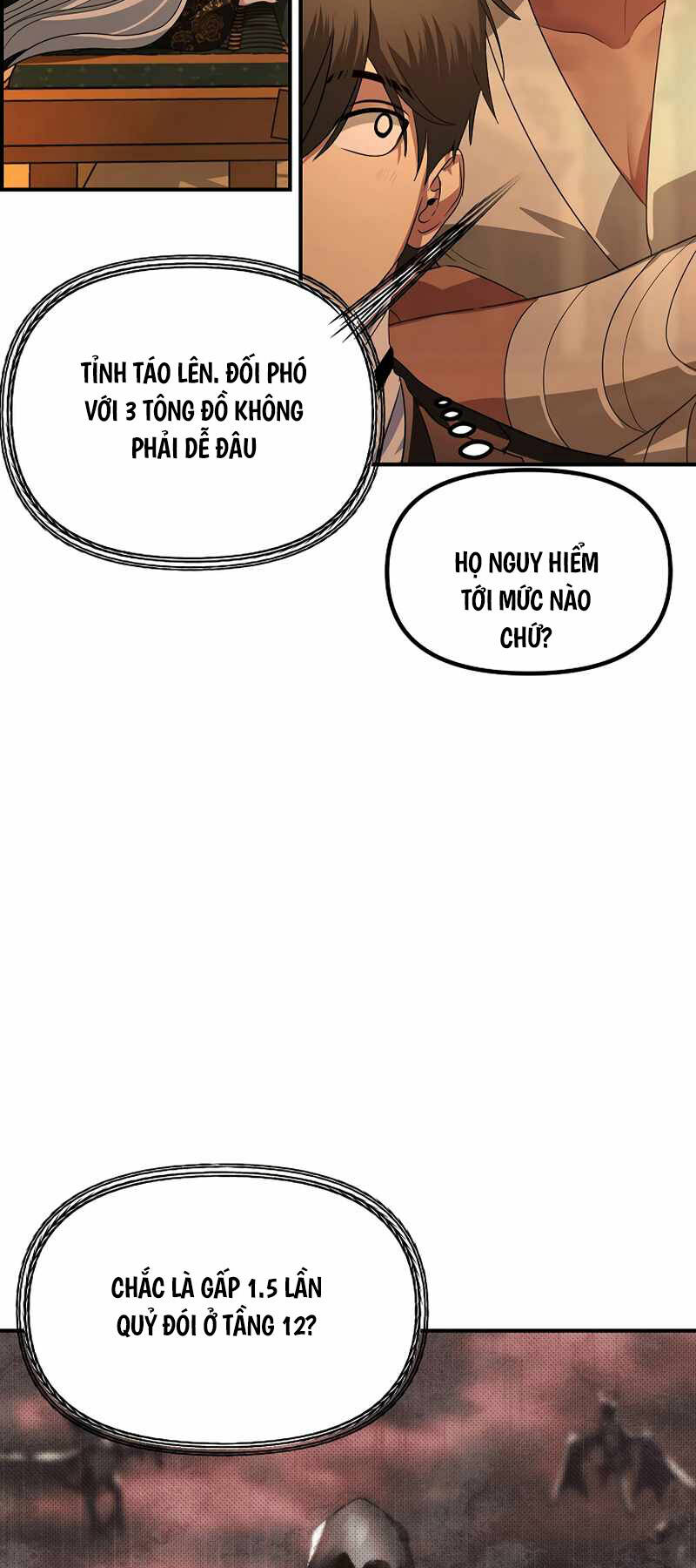 Chương 108 - Trang 4