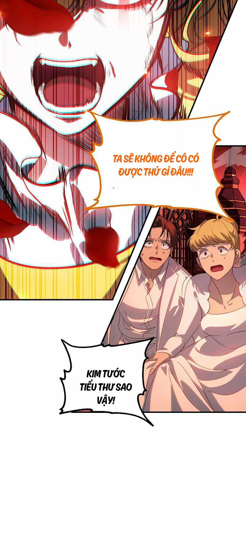 Chương 108 - Trang 34