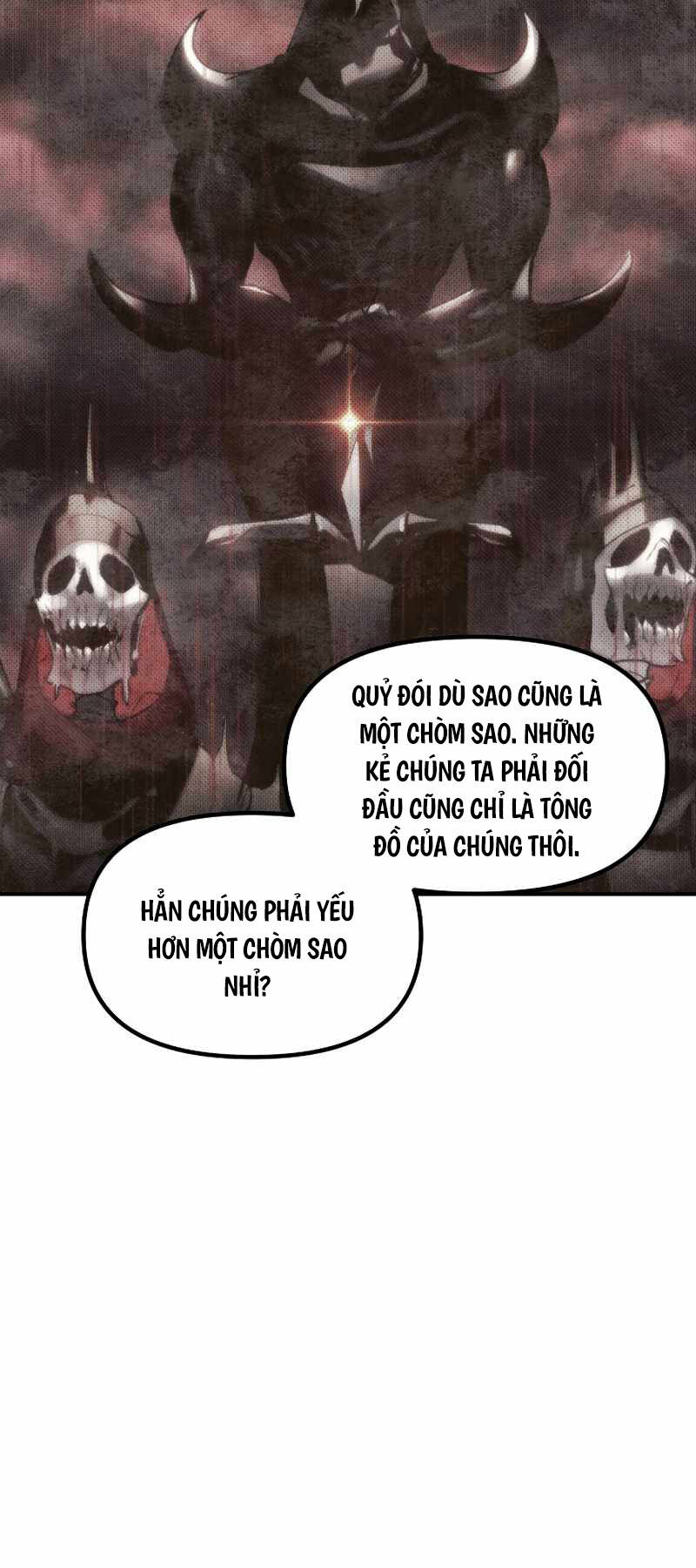 Chương 108 - Trang 5