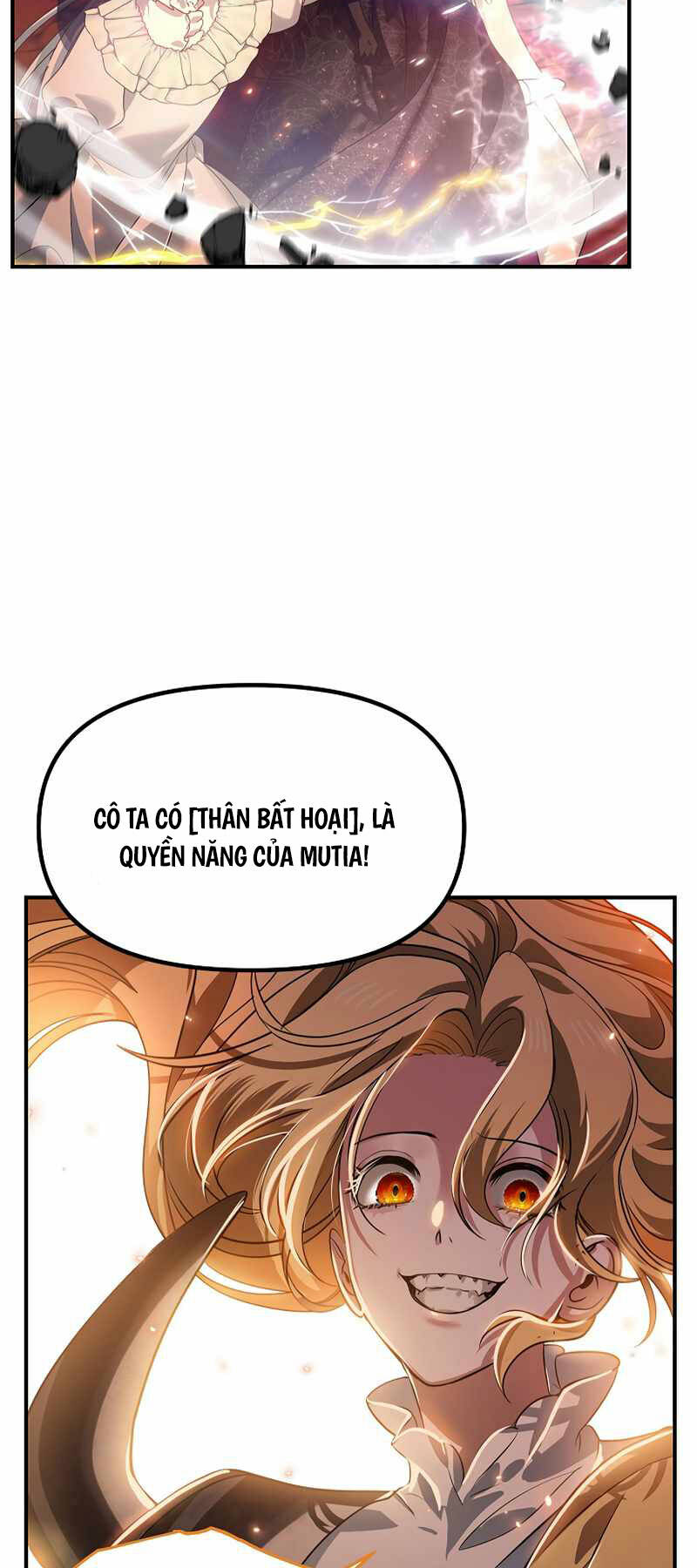 Chương 108 - Trang 42