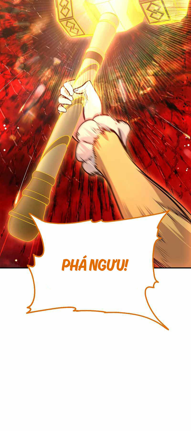 Chương 108 - Trang 44