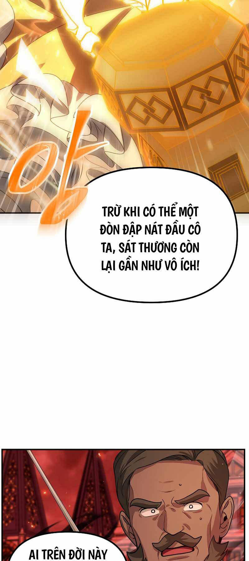 Chương 108 - Trang 47