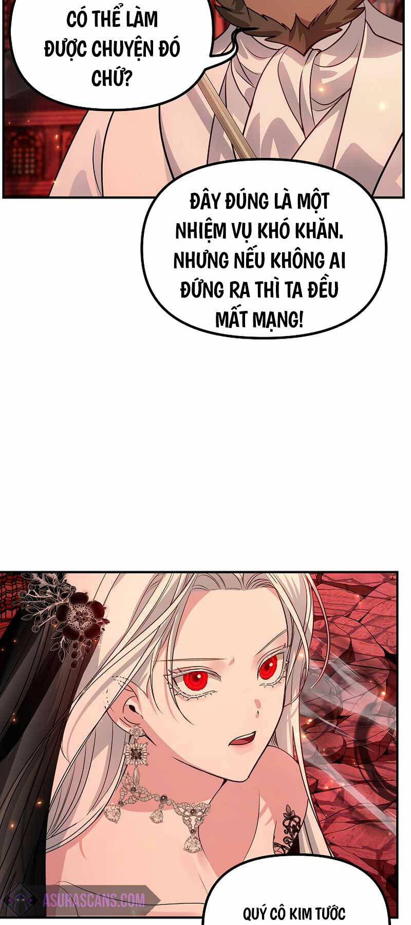 Chương 108 - Trang 48