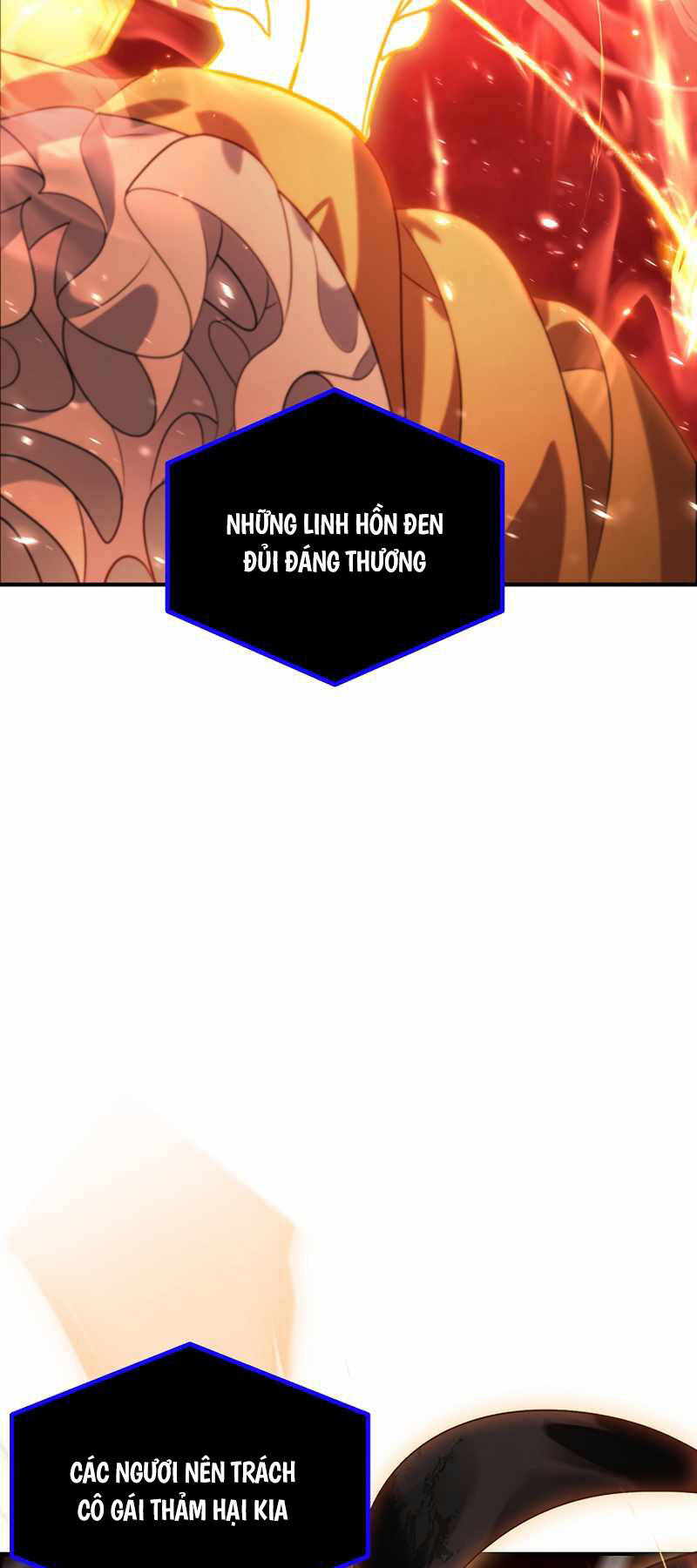 Chương 108 - Trang 50
