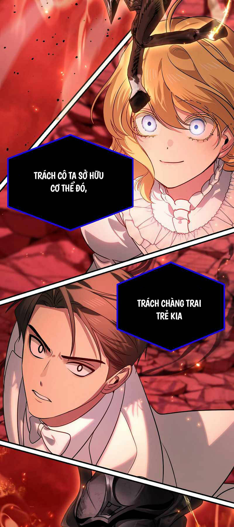 Chương 108 - Trang 52