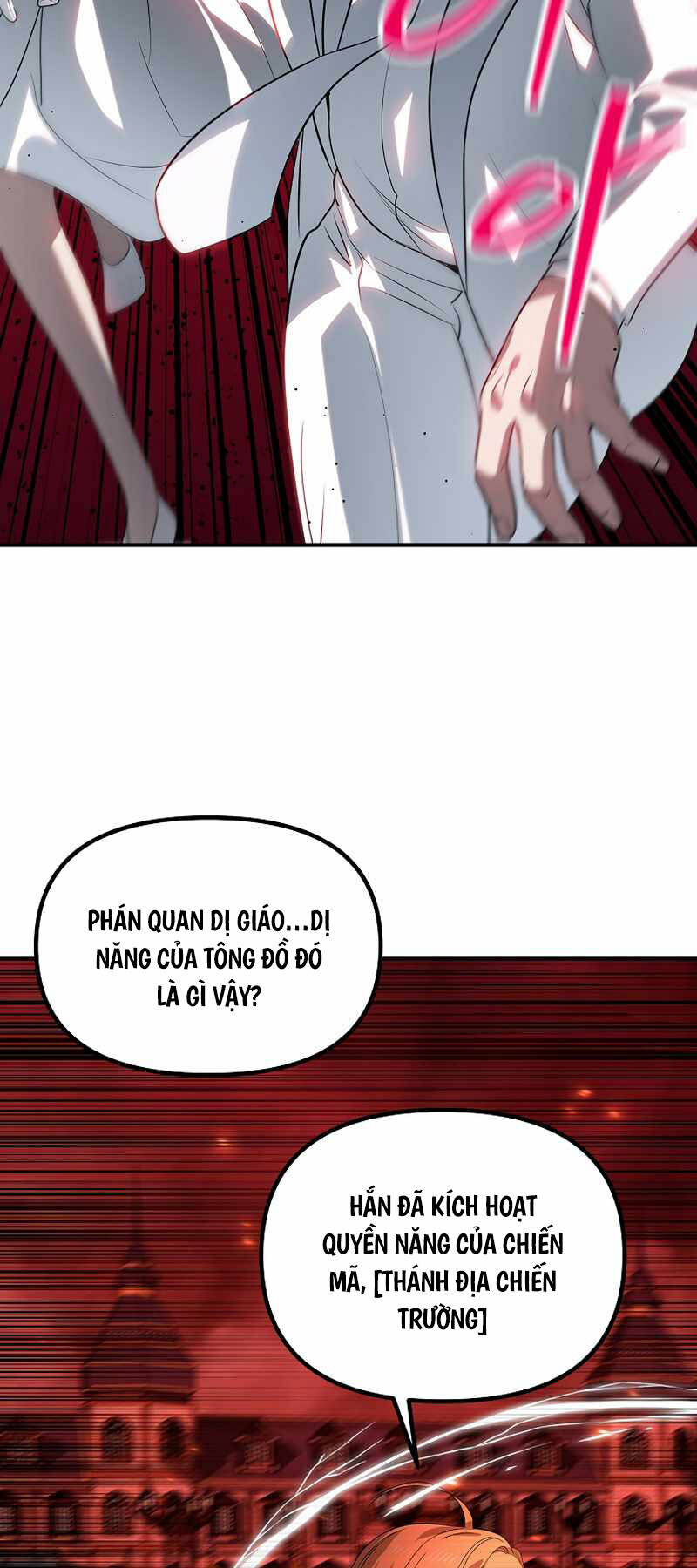 Chương 108 - Trang 60