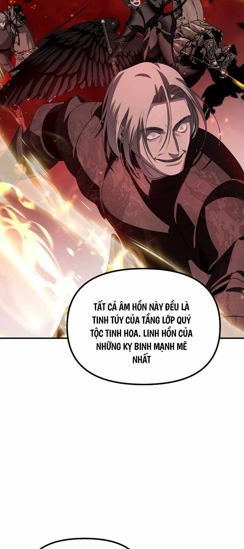 Chương 108 - Trang 62