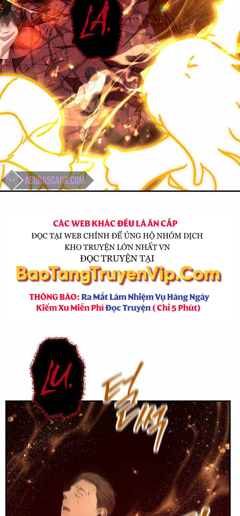 Chương 108 - Trang 65