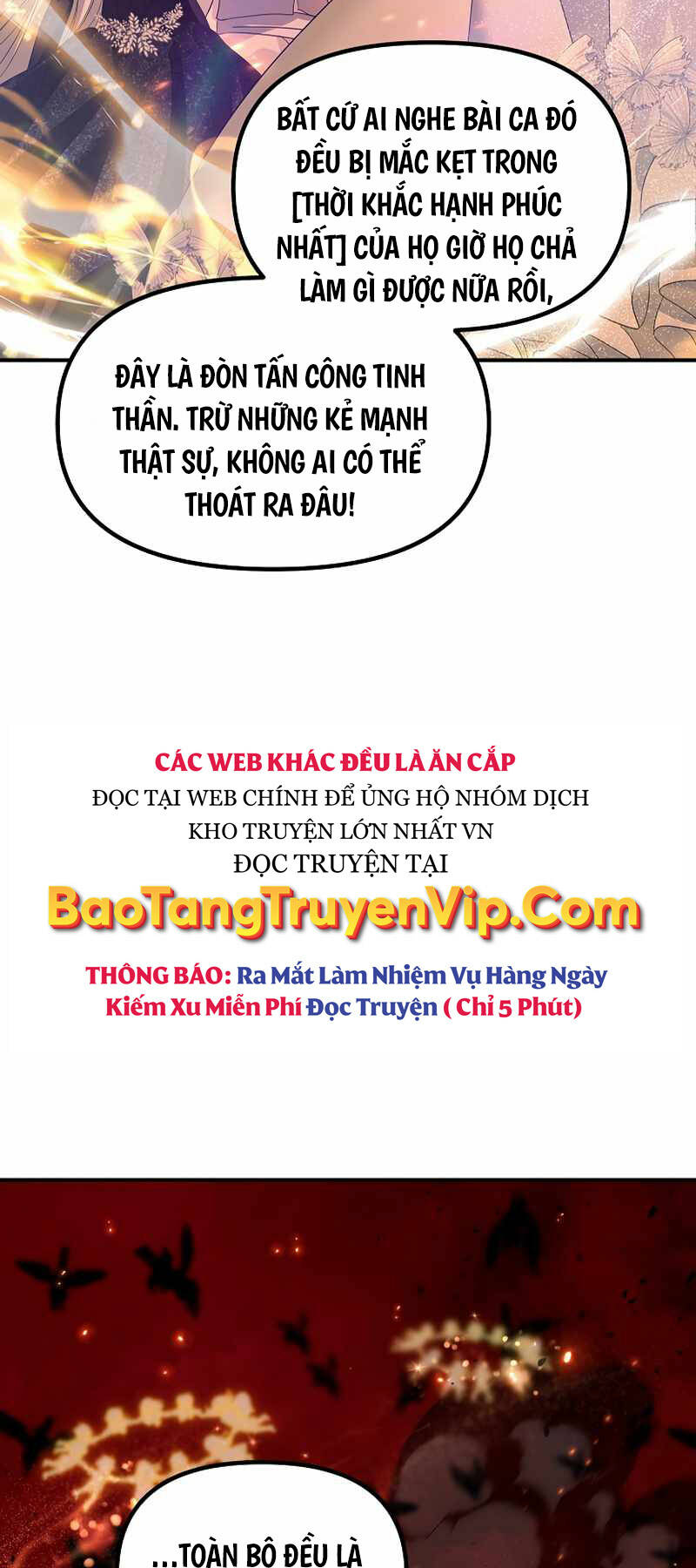 Chương 108 - Trang 68