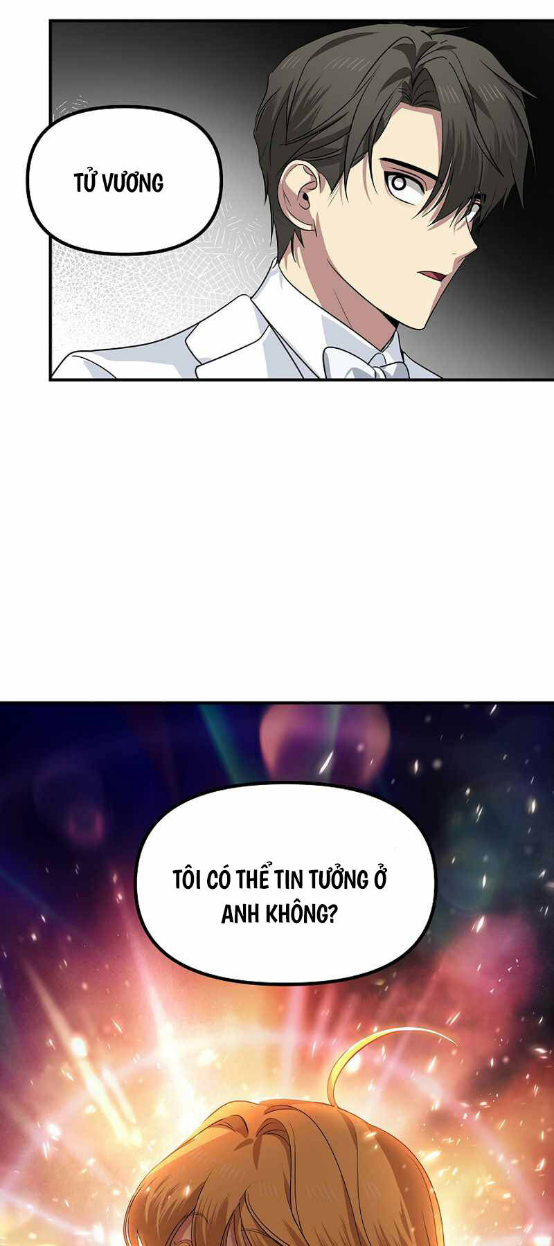 Chương 108 - Trang 70
