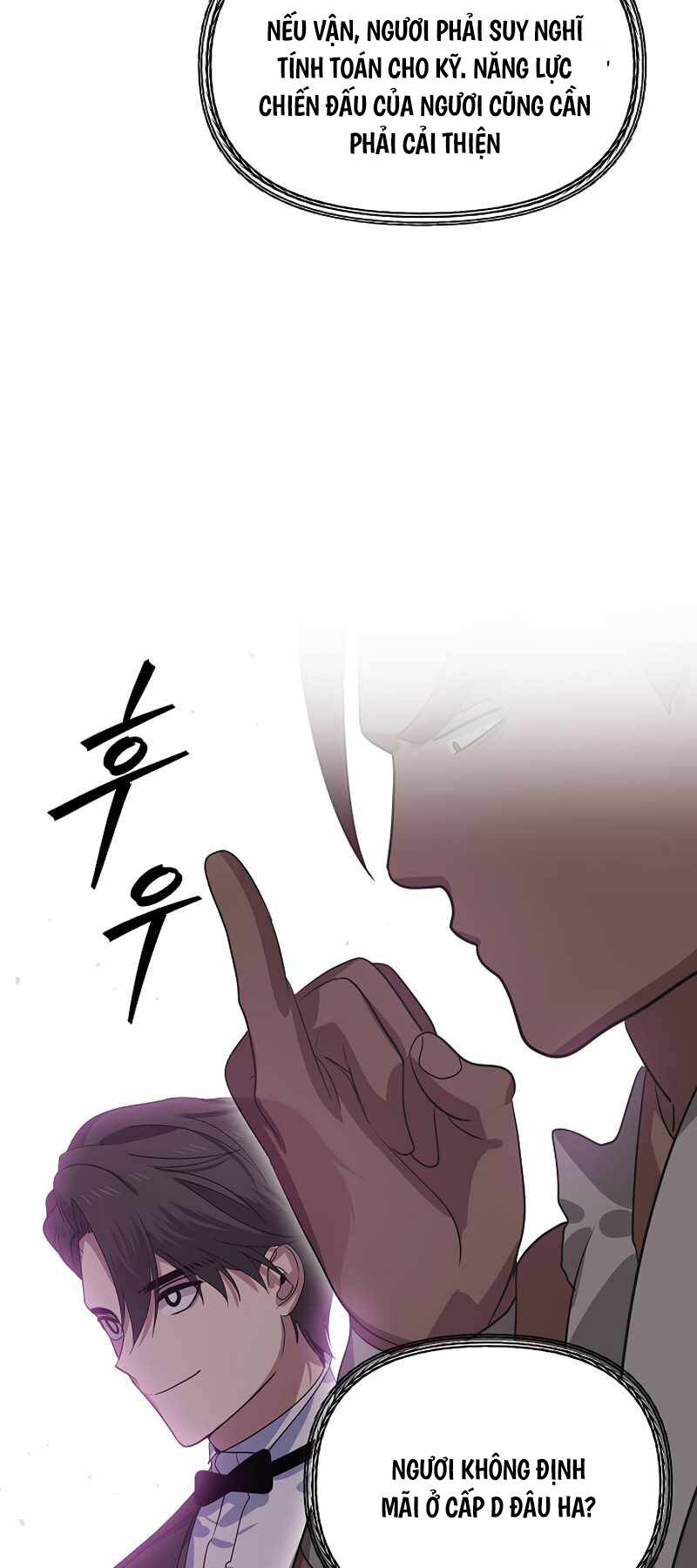Chương 108 - Trang 8