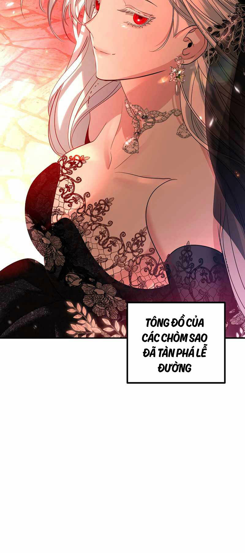Chương 108 - Trang 74