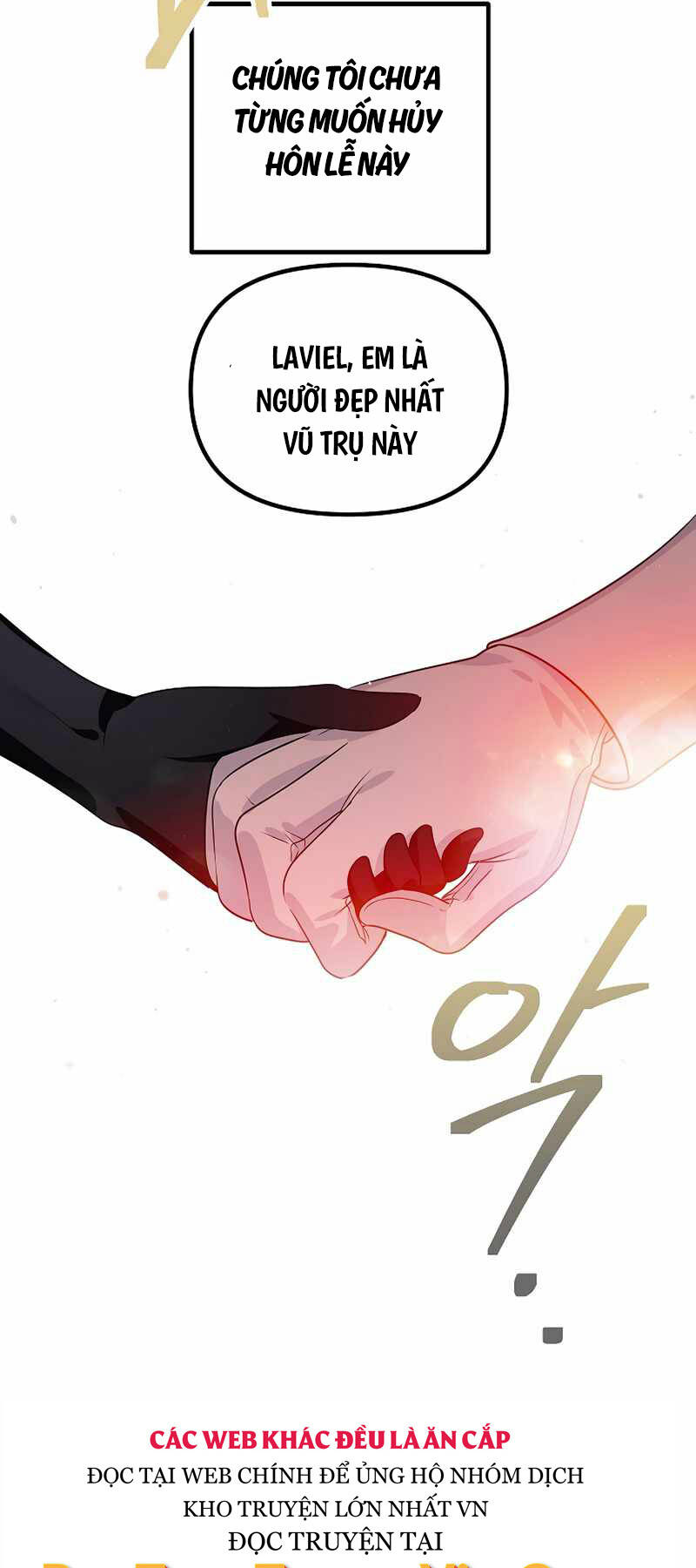 Chương 108 - Trang 76