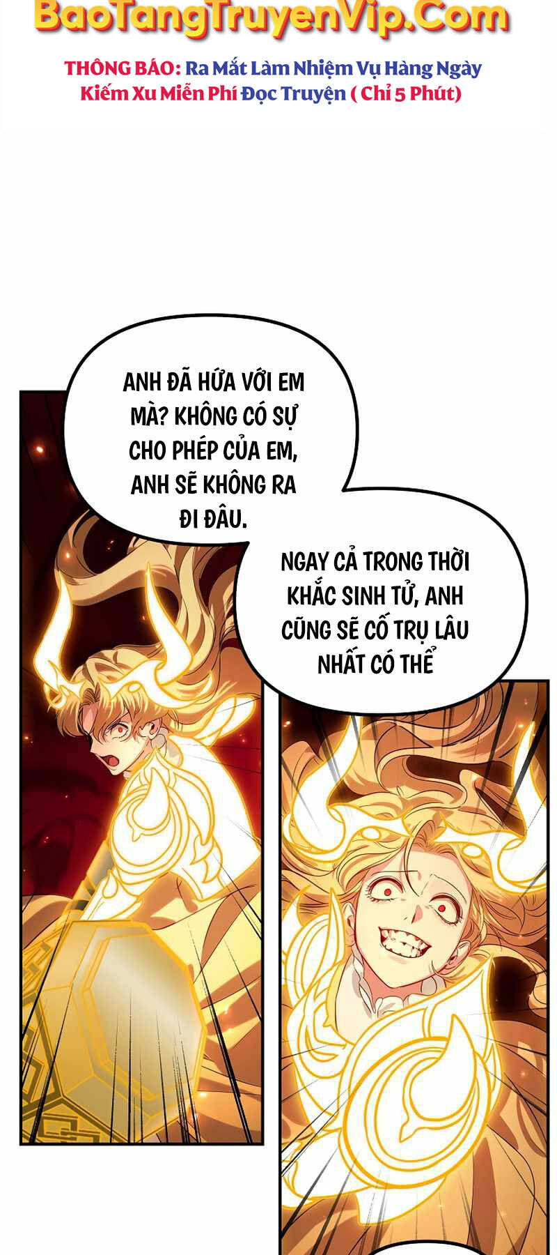 Chương 108 - Trang 77