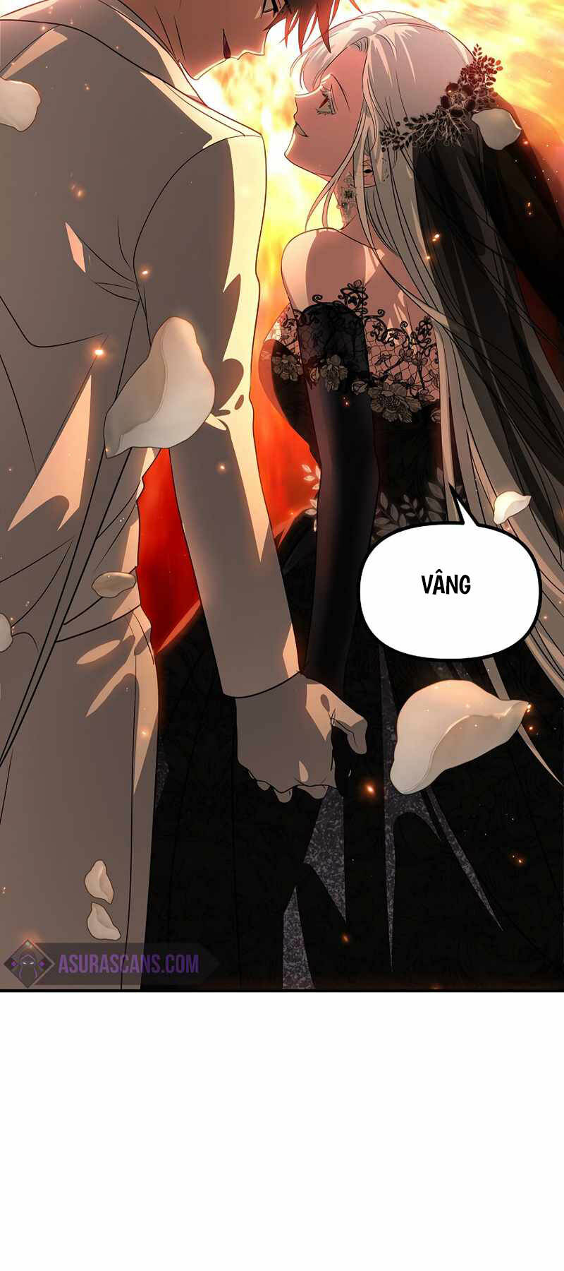 Chương 108 - Trang 79