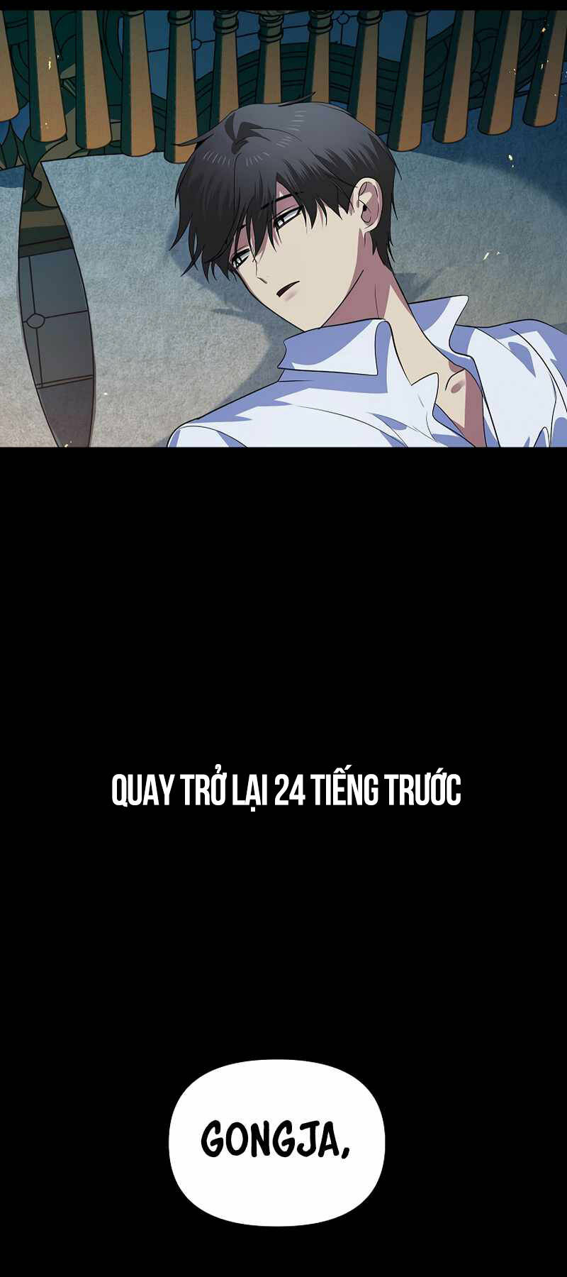 Chương 108 - Trang 83
