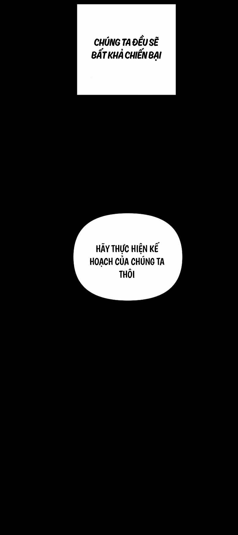 Chương 108 - Trang 85