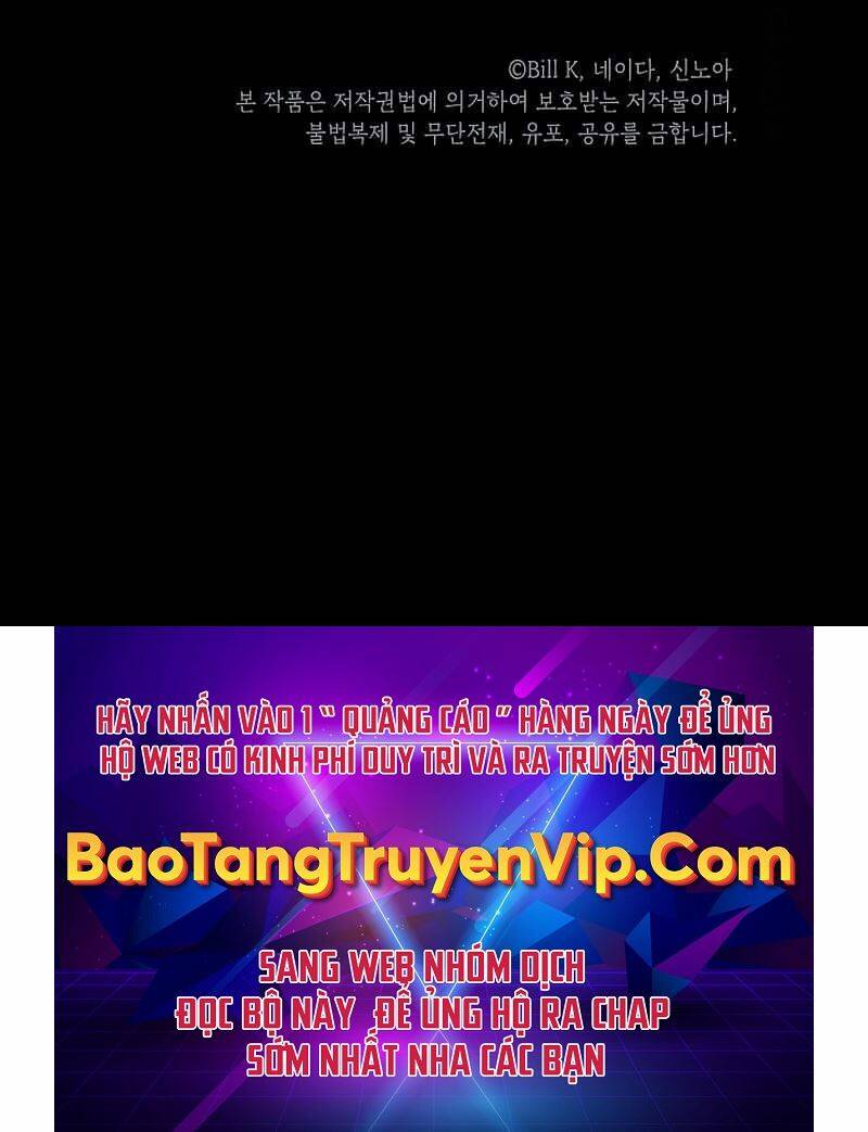 Chương 108 - Trang 86