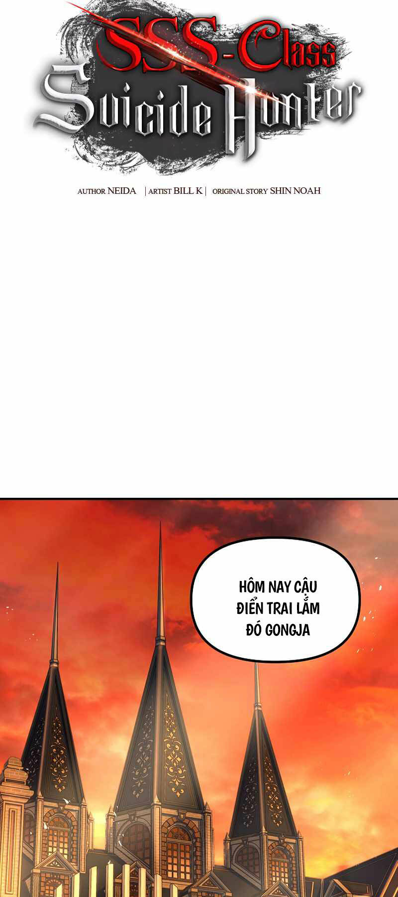 Chương 108 - Trang 10
