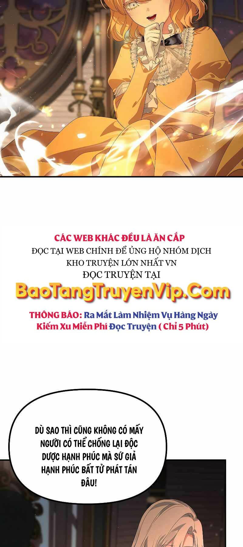 Chương 109 - Trang 11
