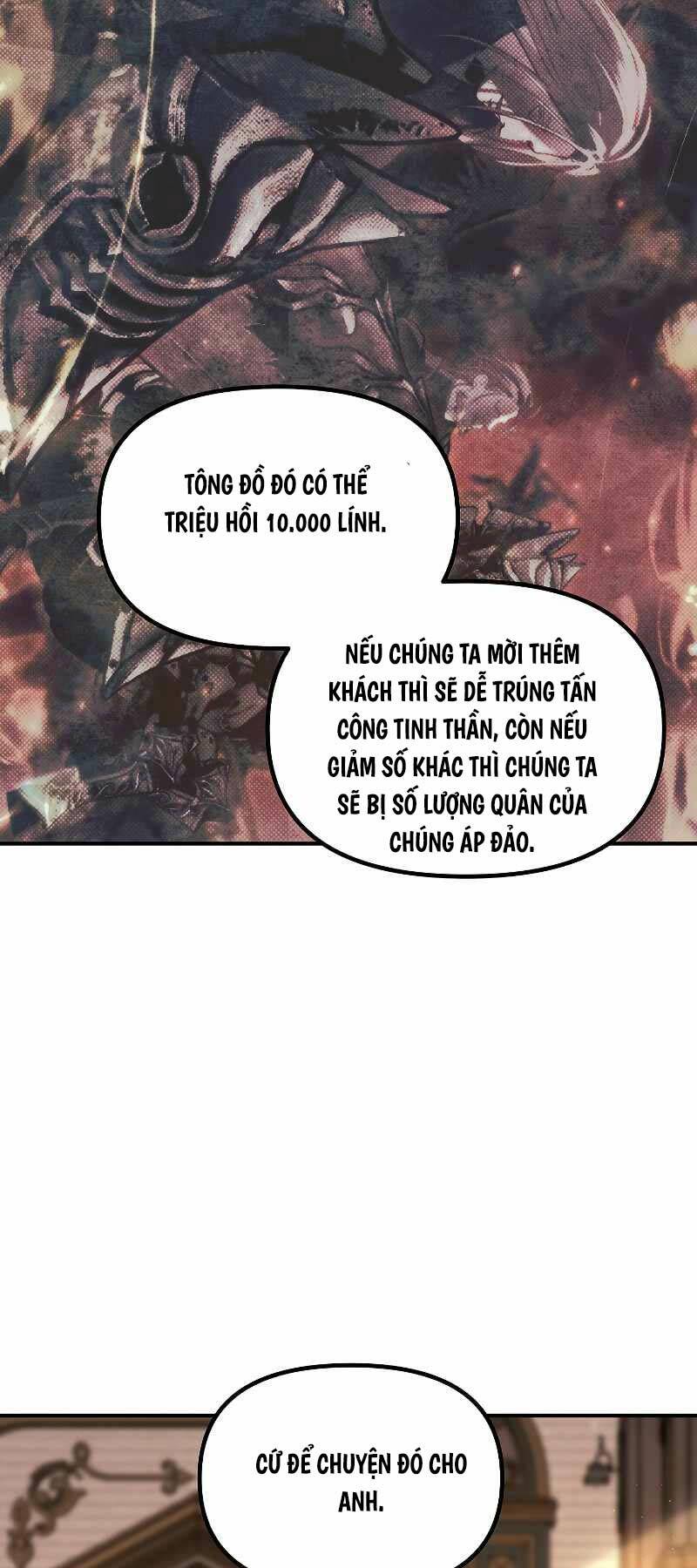 Chương 109 - Trang 13