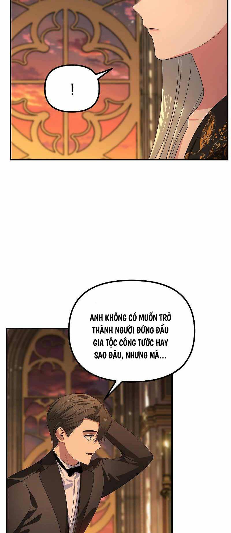 Chương 109 - Trang 16
