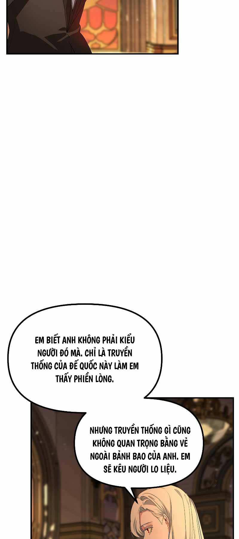 Chương 109 - Trang 17