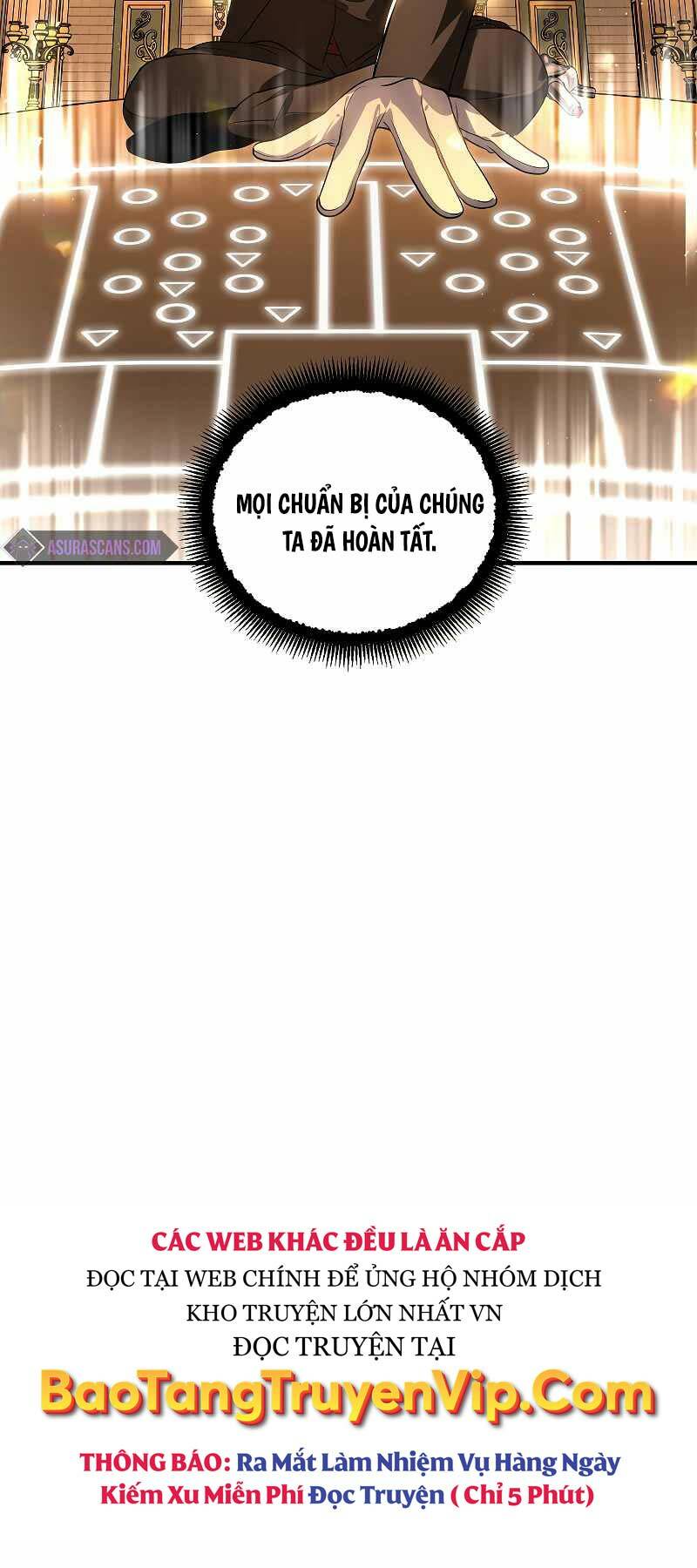 Chương 109 - Trang 19