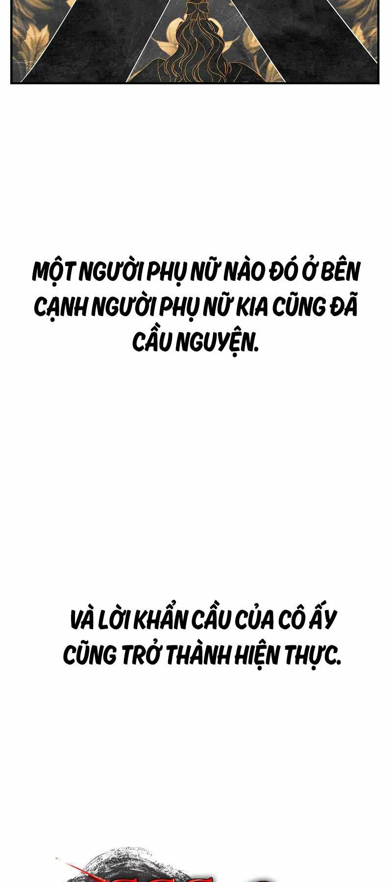Chương 109 - Trang 3