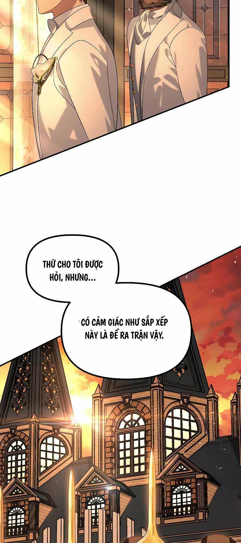 Chương 109 - Trang 21