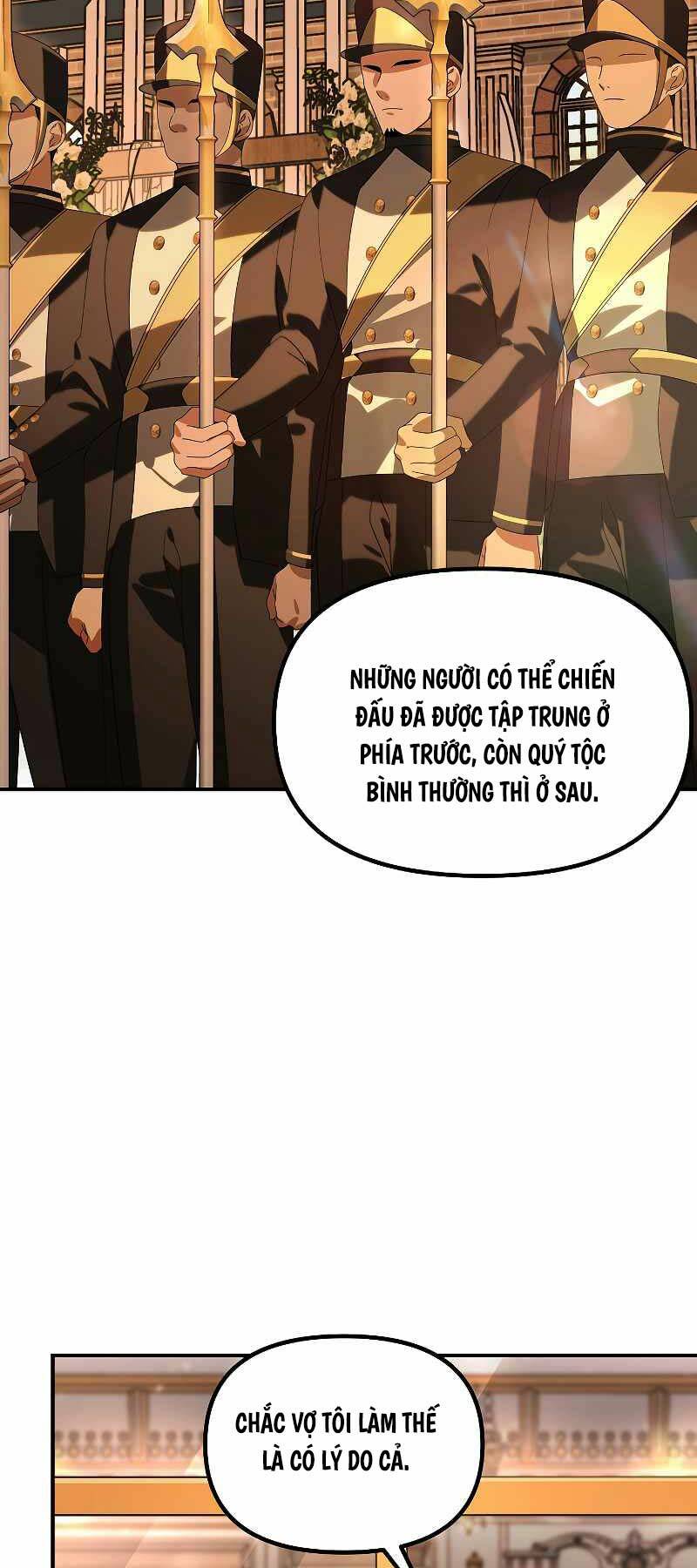 Chương 109 - Trang 22
