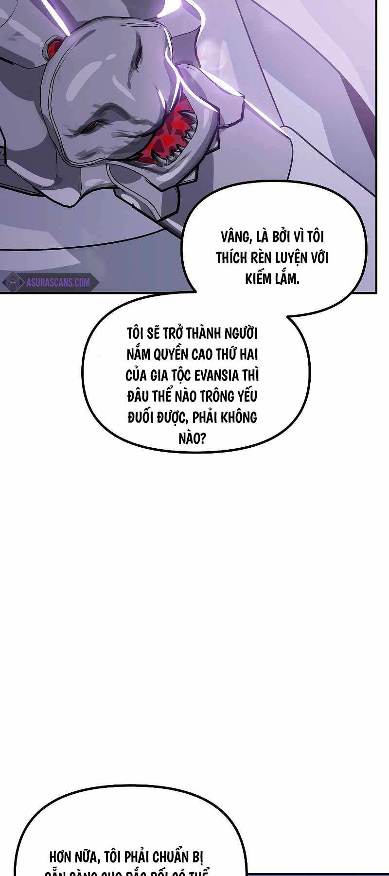 Chương 109 - Trang 24