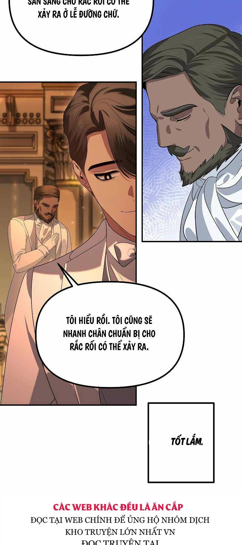 Chương 109 - Trang 25