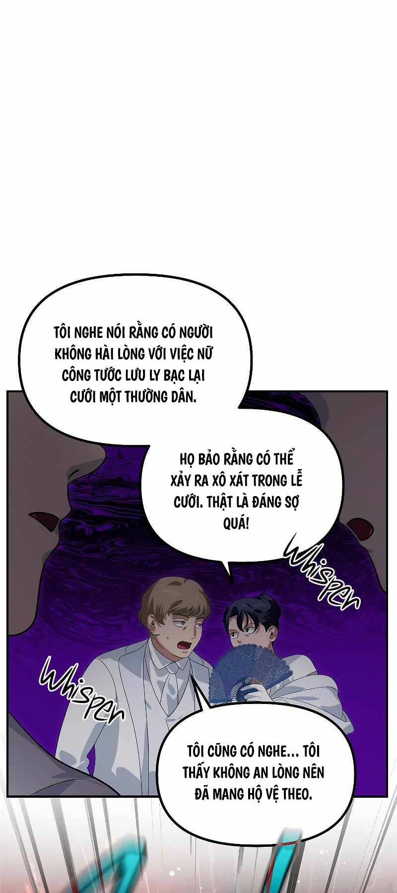 Chương 109 - Trang 28
