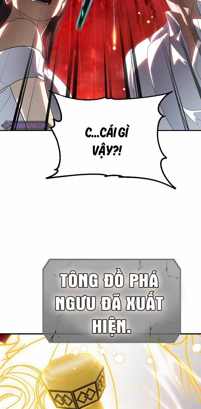 Chương 109 - Trang 30