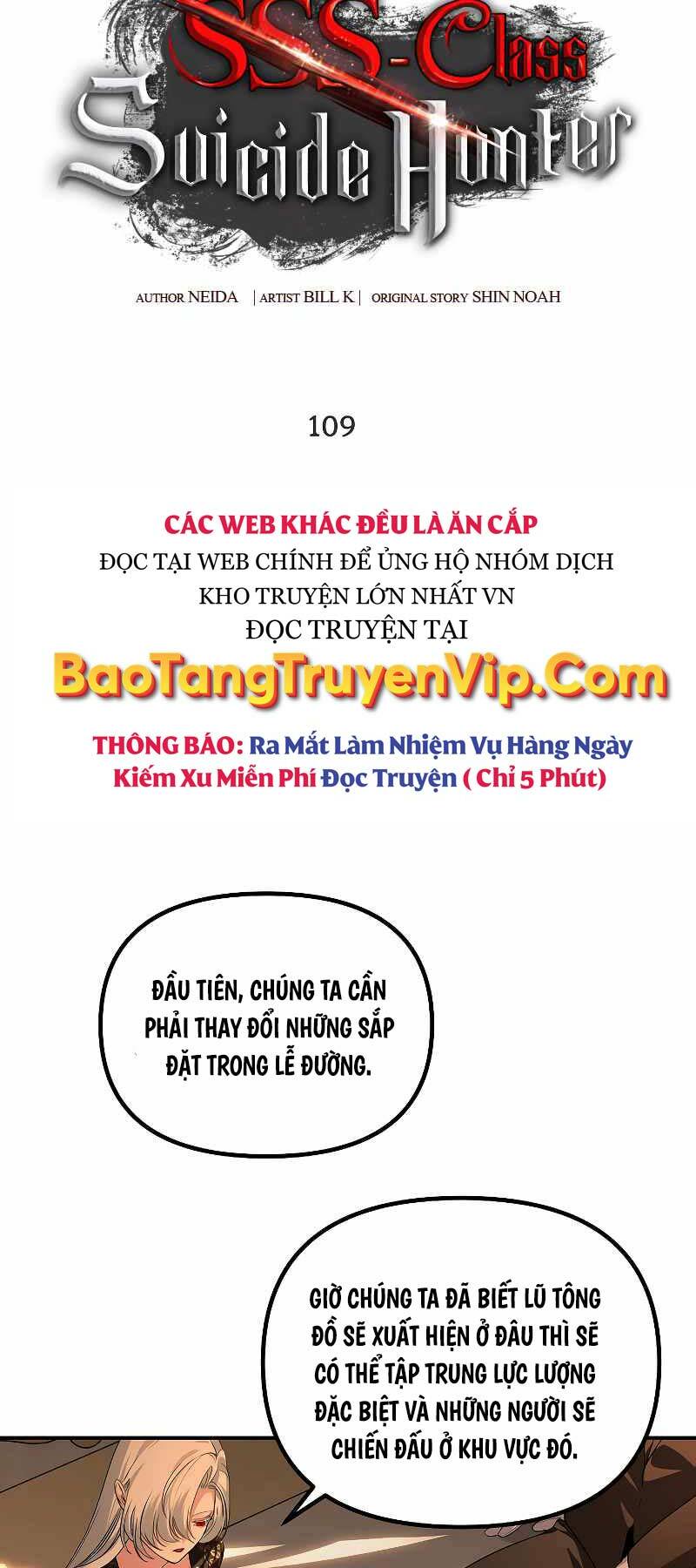 Chương 109 - Trang 4