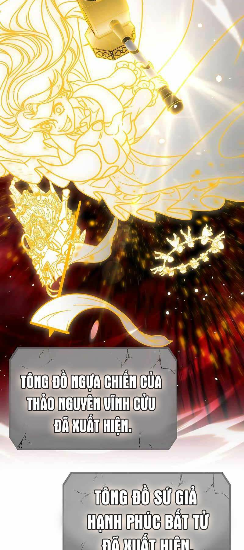 Chương 109 - Trang 31