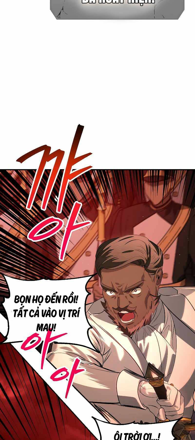 Chương 109 - Trang 32