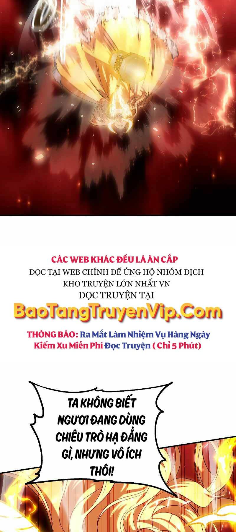 Chương 109 - Trang 42
