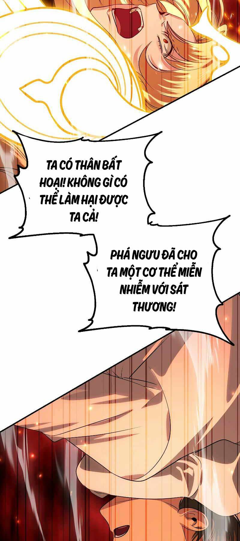 Chương 109 - Trang 43
