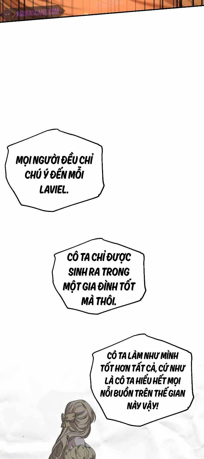 Chương 109 - Trang 45